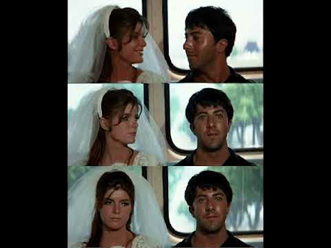 Vicru-Delito // Antesala de "El penúltimo romántico de la ciudad"