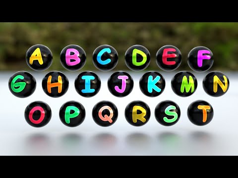 ABC Song | Alphabet for Kids | Learn ABC Song | #abcd | #abcdsong | #kidssongs | #nursaryrhymes