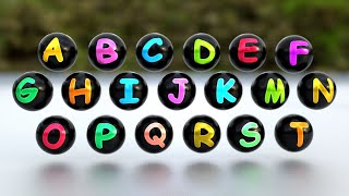 Download lagu ABC Song | Alphabet for Kids | Learn ABC Song | #abcd | #abcdsong | #kidssongs | #nursaryrhymes mp3 Download lagu ABC Song | Alphabet for Kids | Learn ABC Song | #abcd | #abcdsong | #kidssongs | #nursaryrhymes mp3