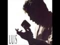 Inolvidable - Luis Miguel