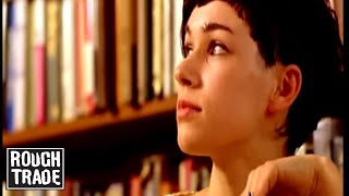 Belle and Sebastian - Wrapped Up In Books