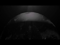 Ekseption - On Sunday they will kill the world