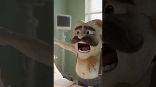 Video thumbnail image