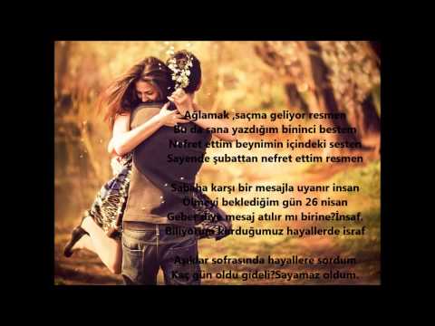 Liga - 14 Şubat (2015)