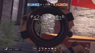 ソロラン