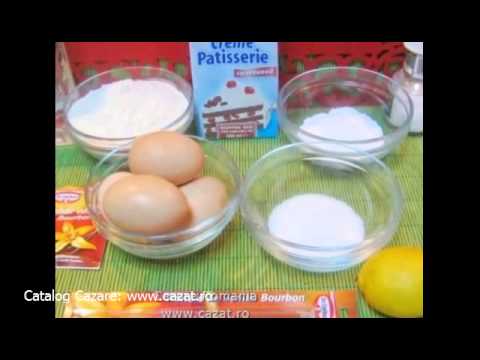 Cazare Corbu Vechi, Braila - Cazat.ro