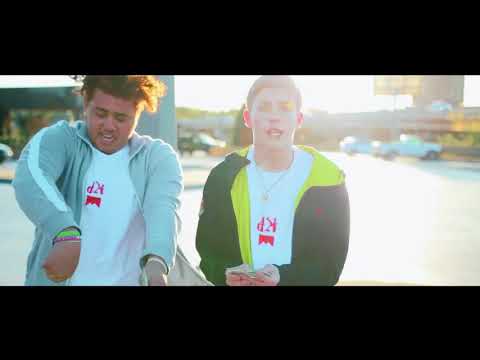 Chris O Ft. Yung Lyon - Came Up (OFFICIAL MUSIC VIDEO)