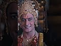 Power Of Hanuman Ji Hanuman Vs Garud Dev Viral Sanatan Sanatandharma Hanuman Hanumanji