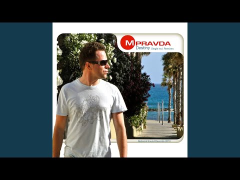 Destiny (Ttuser Remix)