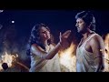 Mohan Babu Meena Movie Interesting Emotional Scene Neti Chitralu