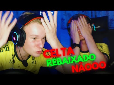 MELHORES MOMENTOS MITO DO SUL #02