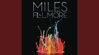 Directions (Live at Fillmore East June 18, 1970)