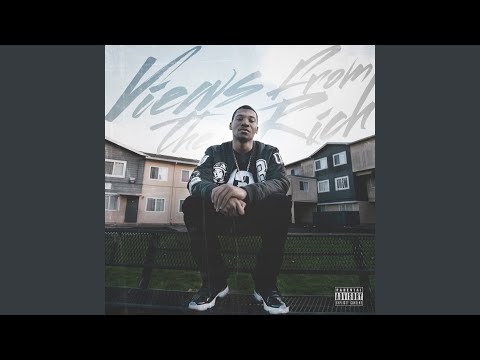 On My Way (feat. Iamsu)