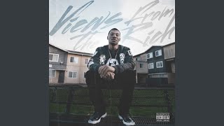 On My Way (feat. Iamsu)