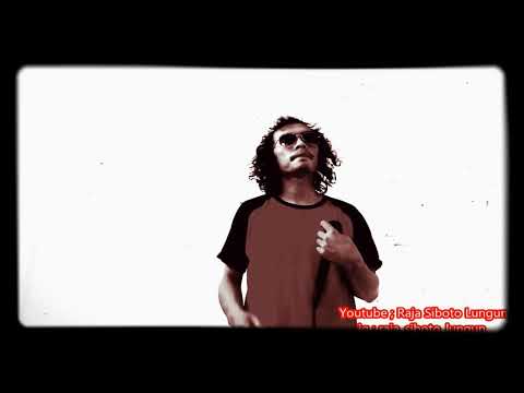 Hu Gorga - Cover by Jerri Fernando Simarmata.