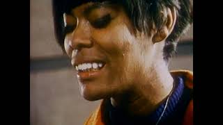 Dionne Warwick | Hal David | Burt Bacharach | I Say A Little Prayer (Studio Rehearsal) | 1967