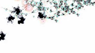 COLLEEN - THE HAPPY SEA