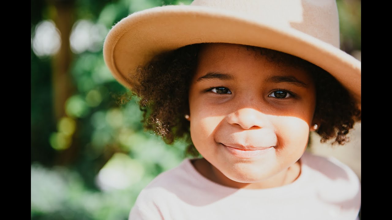 ChildLife Essentials: Hello Spring!