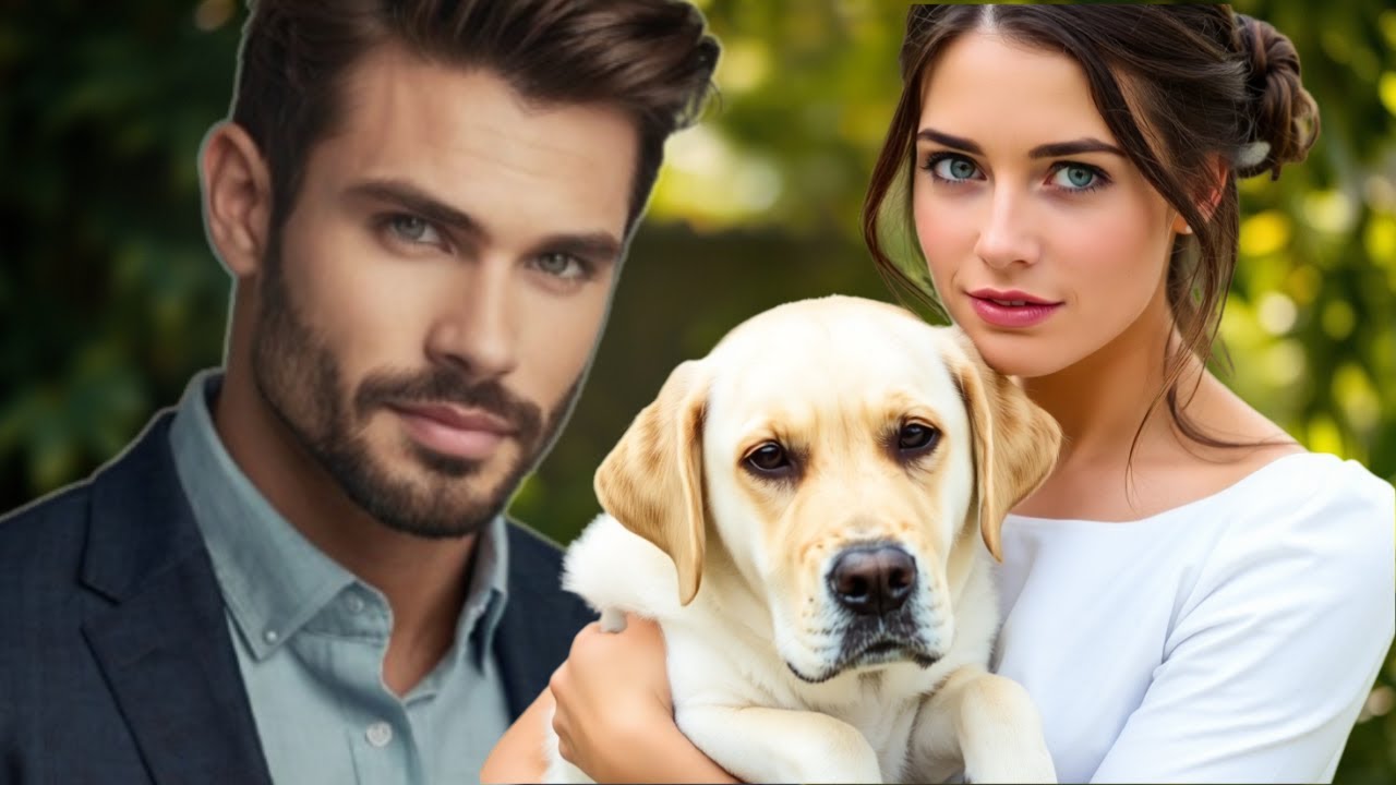 SE APAIXONAR NÃO  ESTAVA NOS  PLANOS DO MILIONÁRIO  MAS UMA MENSAGEM POR ENGANO  MUDOU TUDO...