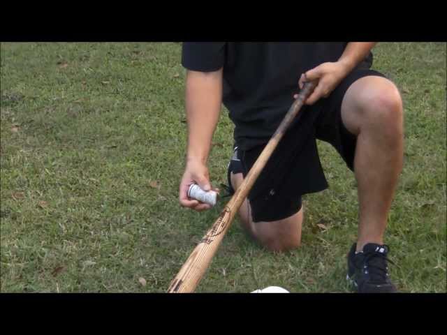 BASEBALLWIFEBLOG