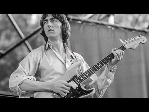 Tempest - Brothers live in London 1973