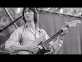 Tempest - Brothers live in London 1973