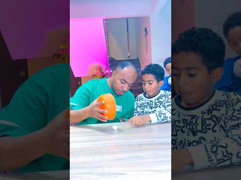 دماغ شغاله مش بتنام 😂😂