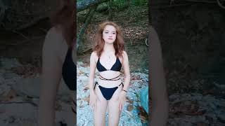 All Modelo tiktok ever#trending