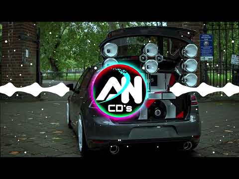 FORRÓZIN AS MELHORES JULHO 2024 - CD PRA PAREDÃO 2024 - SELEÇÃO TIKTOK 2024 - DJ MELK