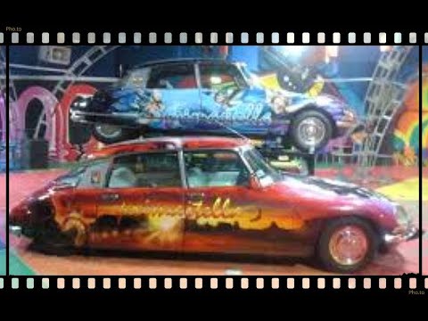 Primastella (BG) Dj Roberto Lodola N°118