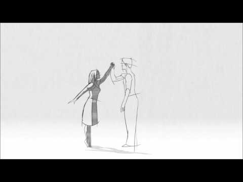 Teaser | ENART 2016 - DC Alma Gaúcha