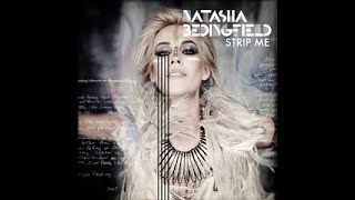 Natasha Bedingfield:-'Break Thru'