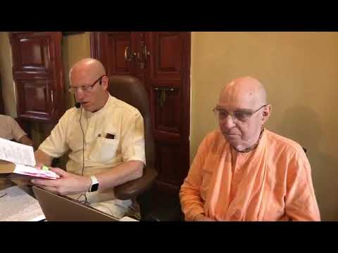 SB 6.17.1 to 6.17.35