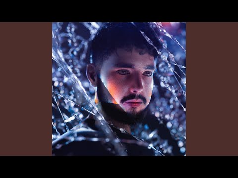 Video thumbnail for ​fühlst du?