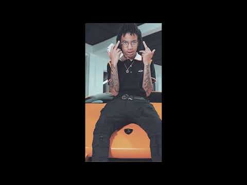 [FREE] YBN Nahmir Type Beat - "Cash App"