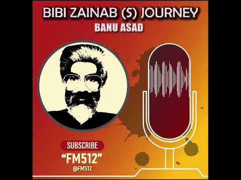 Who is Banu Asad tribe? | Latest Clip (2023)