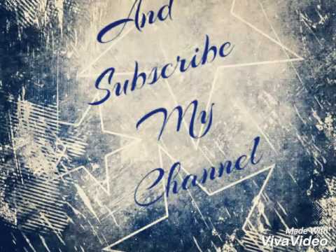 SALAAM KARNE KI AARZOO HAI (AISHWARYA) ON SONG PREM RATAN DHAN PAAYO