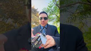 Chaos Rising Booster Pack Opening: Epic Card Pulls! #shorts