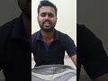 Tulshi Har Gala Kase Pitambar