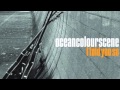 Ocean Colour Scene - Jimmy Wonder