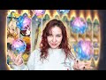 Xilonen Summons You Have To See To Believe