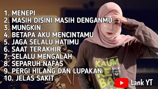 Download lagu Regita Echa COVER FULL ALBUM TERBARU 2020 TANPA IKLAN mp3 Download lagu Regita Echa COVER FULL ALBUM TERBARU 2020 TANPA IKLAN mp3