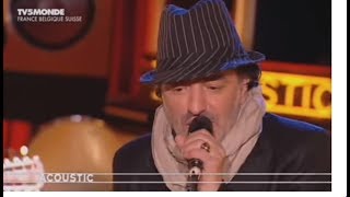 Rachid  Taha - Rock el casbah