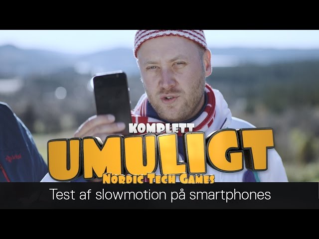 YouTube Video -