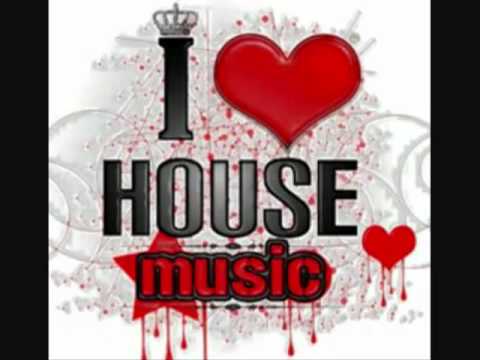 Cristian Marchi Ft  Deep Swing   In the Music 2OO9 Perfect Rmx