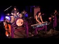 Rachael Sage "Happiness" - MPressFest CMJ 2015 ...