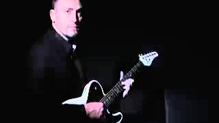 Ákos - Idelenn Idegen - dalszöveggel