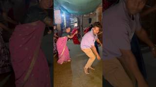 Download lagu Navra Majha Darudya | Laxmi Satvi | Nil Sable #dance #navramajhadarudya #mangali mp3