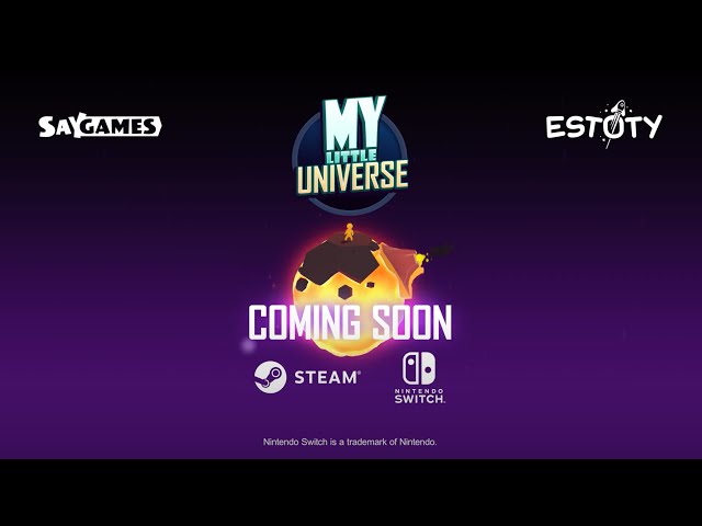 Miniatura YouTube