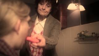 Whitney Wolanin - Run, Run Rudolph (Country Mix)